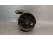 Recambio de bomba servodireccion para ford focus i sedán (dfw) 1.6 16v referencia OEM IAM 1358540 1358540 