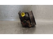Recambio de bomba servodireccion para ford focus i sedán (dfw) 1.6 16v referencia OEM IAM 1358540 1358540 