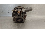Recambio de bomba servodireccion para ford focus i sedán (dfw) 1.6 16v referencia OEM IAM 1358540 1358540 