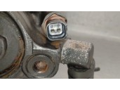 Recambio de bomba servodireccion para ford focus i sedán (dfw) 1.6 16v referencia OEM IAM 1358540 1358540 