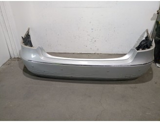 Recambio de paragolpes trasero para mercedes-benz clase e (w212) e 200 cdi / bluetec (212.005, 212.006) referencia OEM IAM A2128