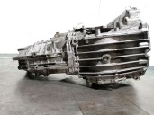 Recambio de caja cambios para skoda superb i (3u4) 1.9 tdi referencia OEM IAM GGB GGB28094