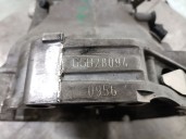 Recambio de caja cambios para skoda superb i (3u4) 1.9 tdi referencia OEM IAM GGB GGB28094