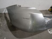 Recambio de paragolpes trasero para kia carnival ii (gq) 2.9 crdi referencia OEM IAM K52Y50221XX K52Y50221XX 