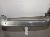 Recambio de paragolpes trasero para kia carnival ii (gq) 2.9 crdi referencia OEM IAM K52Y50221XX K52Y50221XX 