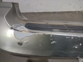 Recambio de paragolpes trasero para kia carnival ii (gq) 2.9 crdi referencia OEM IAM K52Y50221XX K52Y50221XX 