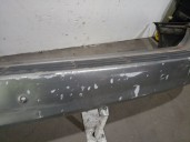 Recambio de paragolpes trasero para kia carnival ii (gq) 2.9 crdi referencia OEM IAM K52Y50221XX K52Y50221XX 