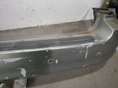 Recambio de paragolpes trasero para kia carnival ii (gq) 2.9 crdi referencia OEM IAM K52Y50221XX K52Y50221XX 