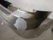 Recambio de paragolpes trasero para kia carnival ii (gq) 2.9 crdi referencia OEM IAM K52Y50221XX K52Y50221XX 