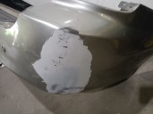 Recambio de paragolpes trasero para kia carnival ii (gq) 2.9 crdi referencia OEM IAM K52Y50221XX K52Y50221XX 