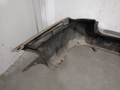 Recambio de paragolpes trasero para kia carnival ii (gq) 2.9 crdi referencia OEM IAM K52Y50221XX K52Y50221XX 