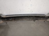 Recambio de paragolpes trasero para kia carnival ii (gq) 2.9 crdi referencia OEM IAM K52Y50221XX K52Y50221XX 