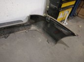 Recambio de paragolpes trasero para kia carnival ii (gq) 2.9 crdi referencia OEM IAM K52Y50221XX K52Y50221XX 