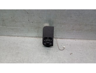 Recambio de interruptor para mercedes-benz gle coupe (c167) gle 350 de 4-matic (167.306) referencia OEM IAM 30S10140994 