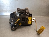 Recambio de cerradura capot para bmw 5 touring (f11) 535 d referencia OEM IAM 7207579 51237184441 