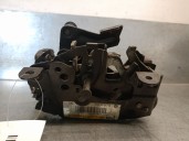 Recambio de cerradura capot para bmw 5 touring (f11) 535 d referencia OEM IAM 7207579 51237184441 