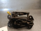 Recambio de cerradura capot para bmw 5 touring (f11) 535 d referencia OEM IAM 7207579 51237184441 