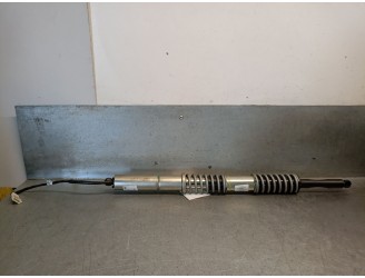 Recambio de amortiguadores maletero / porton para bmw 5 touring (f11) 535 d referencia OEM IAM 51244875383 51247207015 