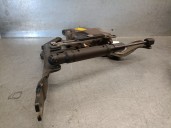 Recambio de bisagra capot delantero derecho para bmw 5 touring (f11) 535 d referencia OEM IAM 51237201276 51237201276 