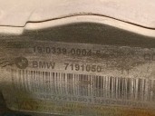 Recambio de bisagra capot delantero derecho para bmw 5 touring (f11) 535 d referencia OEM IAM 51237201276 51237201276 