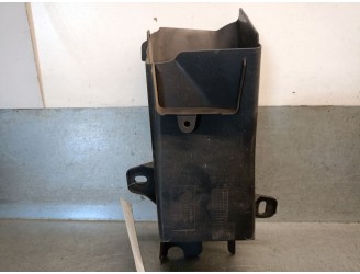 Recambio de tubo para bmw 5 touring (f11) 535 d referencia OEM IAM 7200797 51747200797 