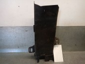 Recambio de tubo para bmw 5 touring (f11) 535 d referencia OEM IAM 7200797 51747200797 