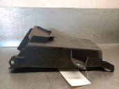 Recambio de tubo para bmw 5 touring (f11) 535 d referencia OEM IAM 7200797 51747200797 