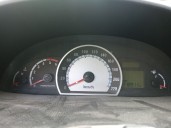 hyundai matrix (fc) del año 2007