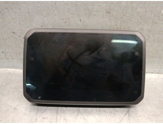 Recambio de cuadro instrumentos para honda nc nc 750 x dct (rh09) referencia OEM IAM D1MKWD8A HP1332101 