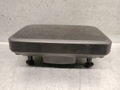 Recambio de cuadro instrumentos para honda nc nc 750 x dct (rh09) referencia OEM IAM D1MKWD8A HP1332101 