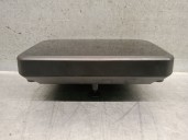 Recambio de cuadro instrumentos para honda nc nc 750 x dct (rh09) referencia OEM IAM D1MKWD8A HP1332101 