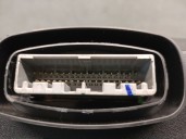 Recambio de cuadro instrumentos para honda nc nc 750 x dct (rh09) referencia OEM IAM D1MKWD8A HP1332101 