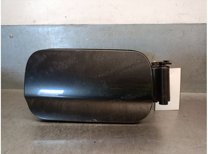 Recambio de tapa exterior combustible para bmw 5 touring (f11) 535 d referencia OEM IAM 7217767 51177206566 