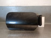 Recambio de tapa exterior combustible para bmw 5 touring (f11) 535 d referencia OEM IAM 7217767 51177206566 