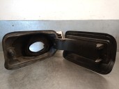 Recambio de tapa exterior combustible para bmw 5 touring (f11) 535 d referencia OEM IAM 7217767 51177206566 