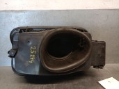 Recambio de tapa exterior combustible para bmw 5 touring (f11) 535 d referencia OEM IAM 7217767 51177206566 