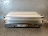 Recambio de amplificador para bmw 5 touring (f11) 535 d referencia OEM IAM 9239389 65129312593 