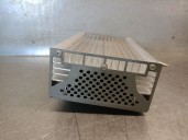 Recambio de amplificador para bmw 5 touring (f11) 535 d referencia OEM IAM 9239389 65129312593 