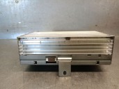 Recambio de amplificador para bmw 5 touring (f11) 535 d referencia OEM IAM 9239389 65129312593 