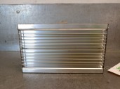 Recambio de amplificador para bmw 5 touring (f11) 535 d referencia OEM IAM 9239389 65129312593 