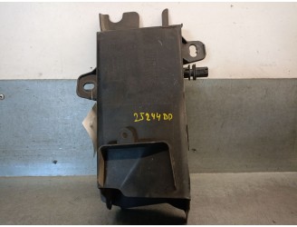 Recambio de tubo para bmw 5 touring (f11) 535 d referencia OEM IAM 7200798 51747200798 