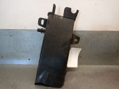 Recambio de tubo para bmw 5 touring (f11) 535 d referencia OEM IAM 7200798 51747200798 