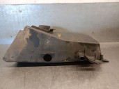 Recambio de tubo para bmw 5 touring (f11) 535 d referencia OEM IAM 7200798 51747200798 