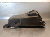 Recambio de tubo para bmw 5 touring (f11) 535 d referencia OEM IAM 7200798 51747200798 