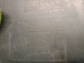 Recambio de tubo para bmw 5 touring (f11) 535 d referencia OEM IAM 7200798 51747200798 