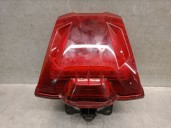 Recambio de piloto trasero central para honda nc nc 750 x dct (rh09) referencia OEM IAM 33701MKVD03 33701MKVD03 