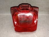 Recambio de piloto trasero central para honda nc nc 750 x dct (rh09) referencia OEM IAM 33701MKVD03 33701MKVD03 