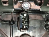 Recambio de piloto trasero central para honda nc nc 750 x dct (rh09) referencia OEM IAM 33701MKVD03 33701MKVD03 