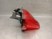 Recambio de piloto trasero central para honda nc nc 750 x dct (rh09) referencia OEM IAM 33701MKVD03 33701MKVD03 