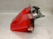 Recambio de piloto trasero central para honda nc nc 750 x dct (rh09) referencia OEM IAM 33701MKVD03 33701MKVD03 